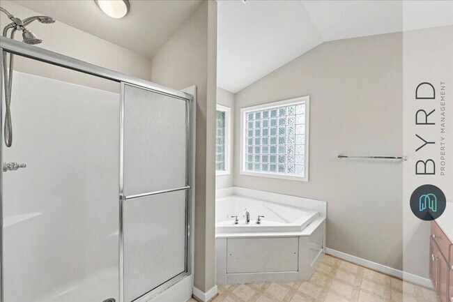 Building Photo - 3712 Mill Meadow Dr