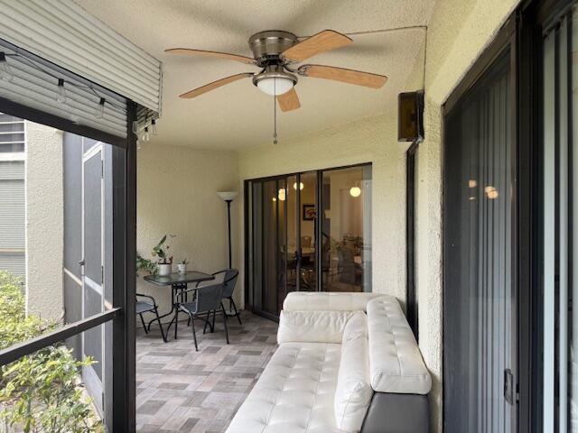 Building Photo - 5650 Camino Del Sol