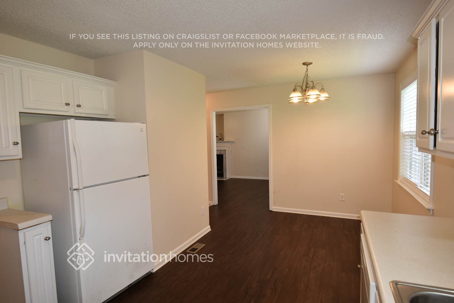 Building Photo - 124 Rock Fish Ln