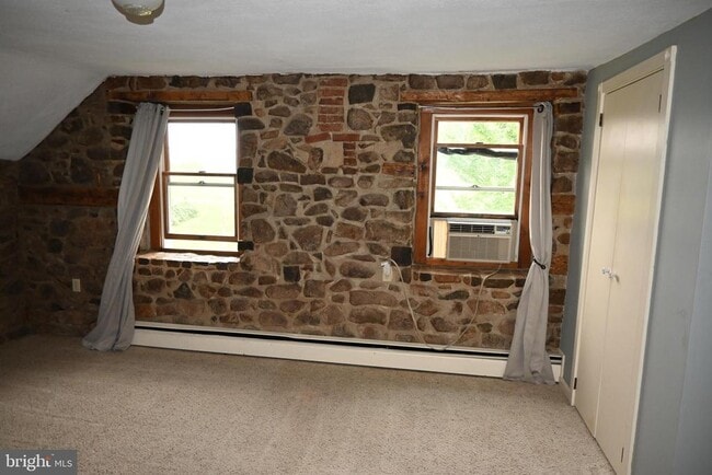 Building Photo - 2420 Urffers Rd