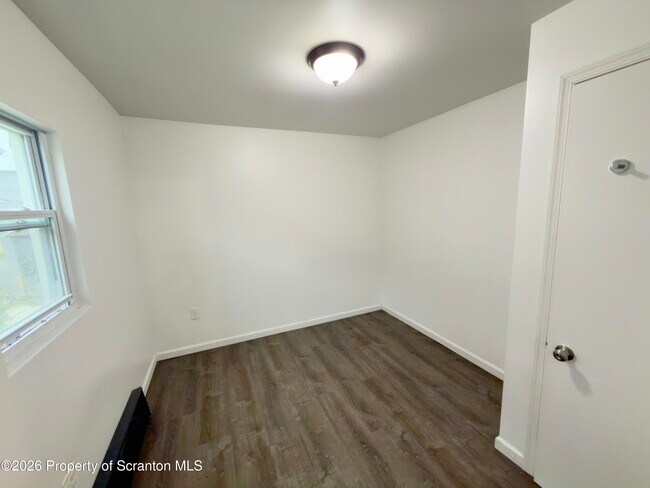Building Photo - 268 N Pennsylvania Ave