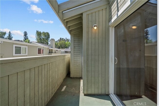 Building Photo - 22117 Burbank Blvd