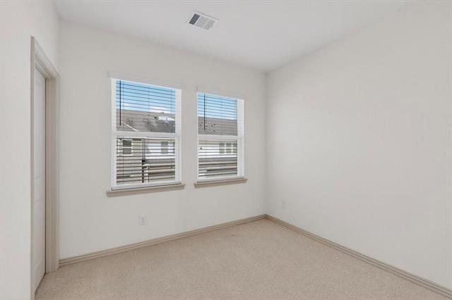 Building Photo - 1030 Bristleleaf Wy