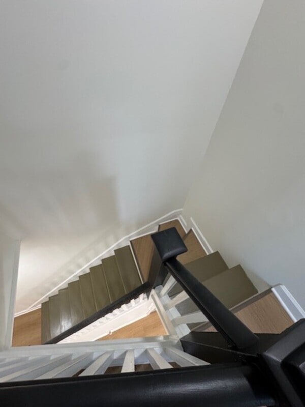 Building Photo - 1922 N Bentalou St