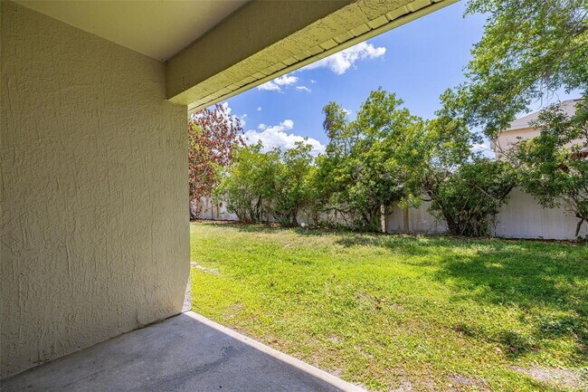 Building Photo - 14772 Laguna Beach Cir