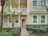 Building Photo - Well-Maintained 3-Bedroom Townhouse in Botanica | 1-Car Garage | Jupiter