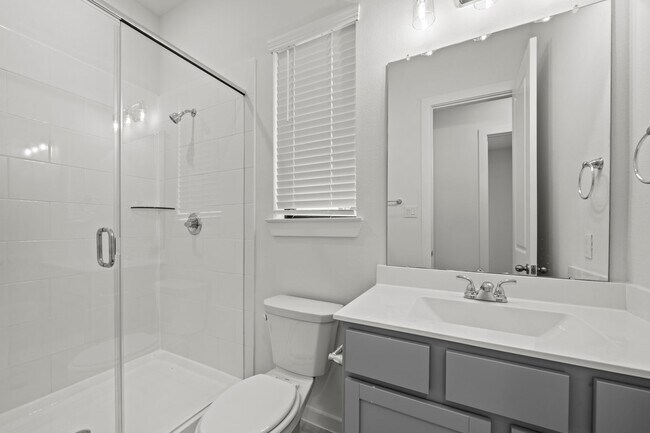 Building Photo - 3328 Indigo Wy
