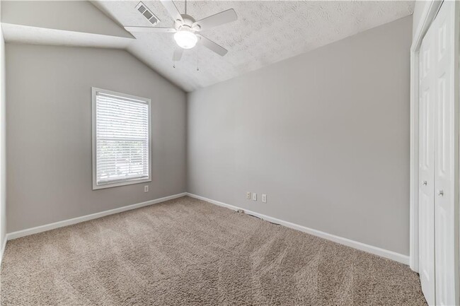 Building Photo - 3171 Avensong Village Cir
