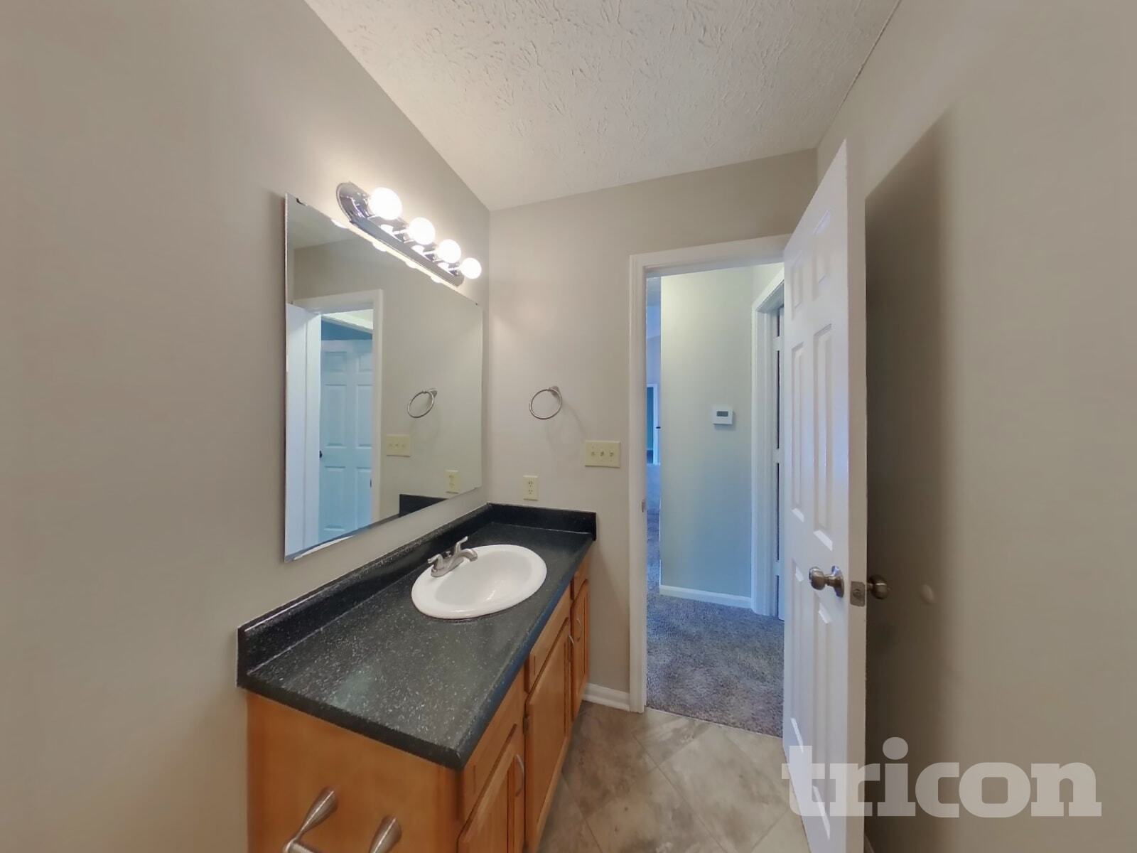 Building Photo - 2607 Cooper Pointe Cir
