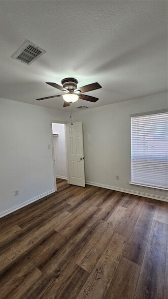 Building Photo - 5407 Moon Indigo Ln