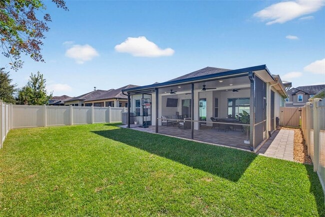 Building Photo - 10522 Cardera Dr