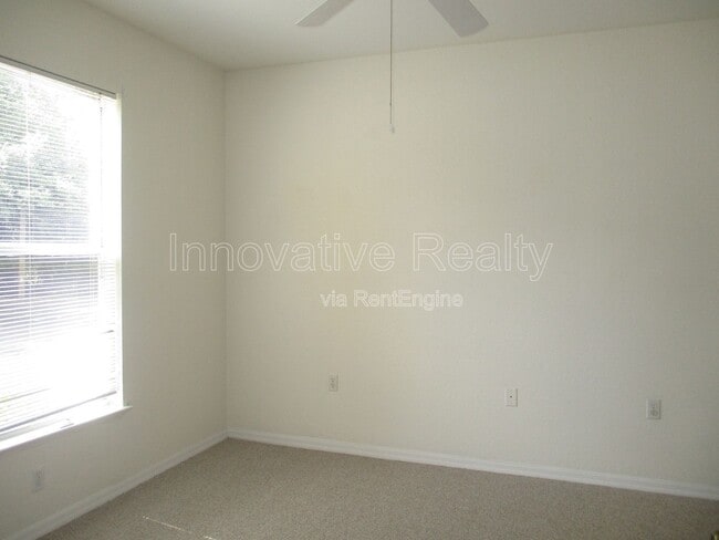 Building Photo - 1375 Lake Shadow Cir