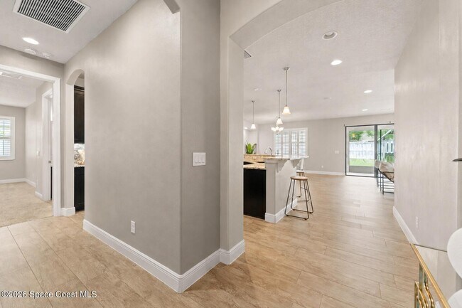 Building Photo - 8426 Stalwart Cir