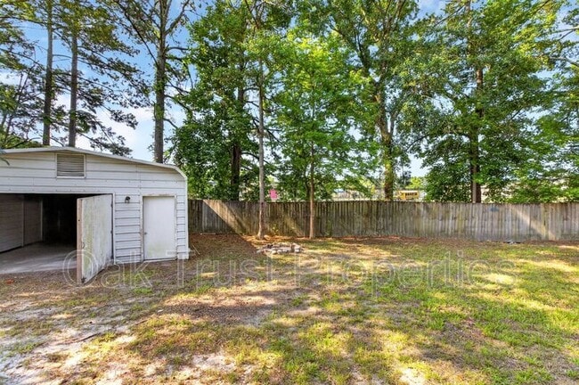 Building Photo - 103 Cambell Ct