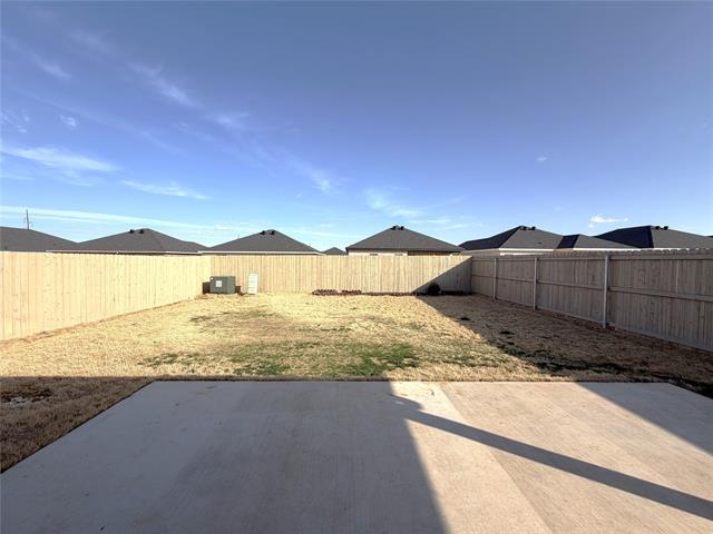 Building Photo - 144 Tombstone Rd