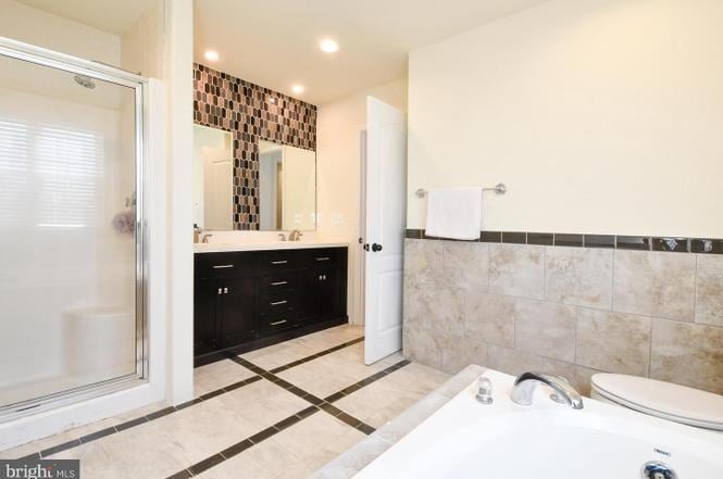 Building Photo - 542 Windermere Drive