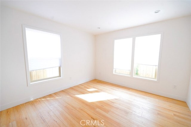 Building Photo - 3642 6th Ave