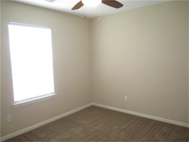 Building Photo - 11711 Elizabeth Ct