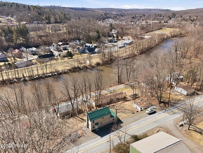 Building Photo - 760 Hudson St