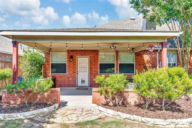 Building Photo - 2305 Orchid Dr