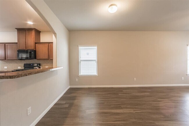 Building Photo - 3727 Bright Moon Ct