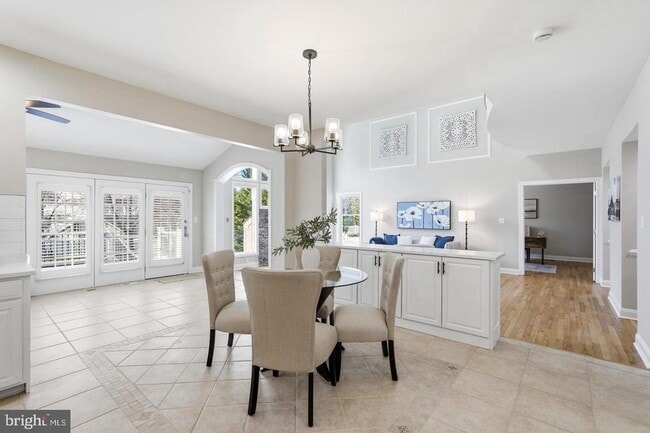 Building Photo - 19925 Interlachen Cir