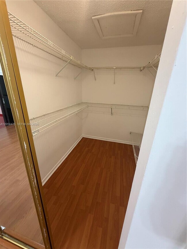Building Photo - 14271 SW 107th Terrace