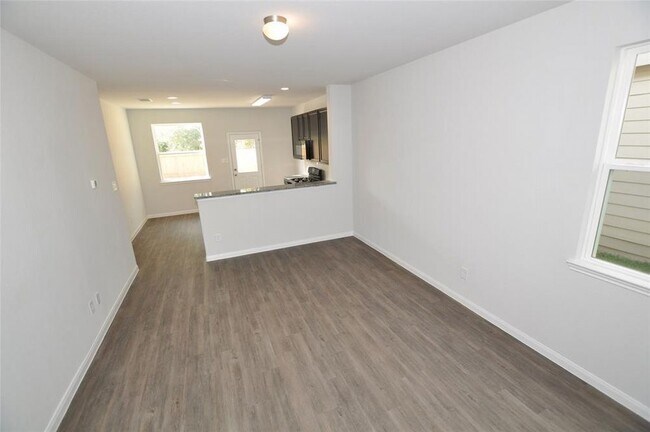 Building Photo - Atascocita Springs