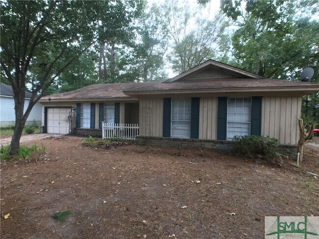 Primary Photo - 131 Westminister Dr