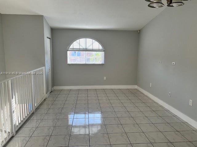 Building Photo - 3375 W 76th St