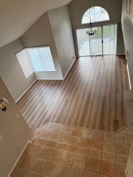 Building Photo - 39259 Via Las Sintras