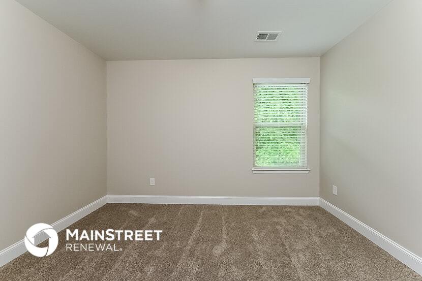 Building Photo - 1488 Gallup Dr