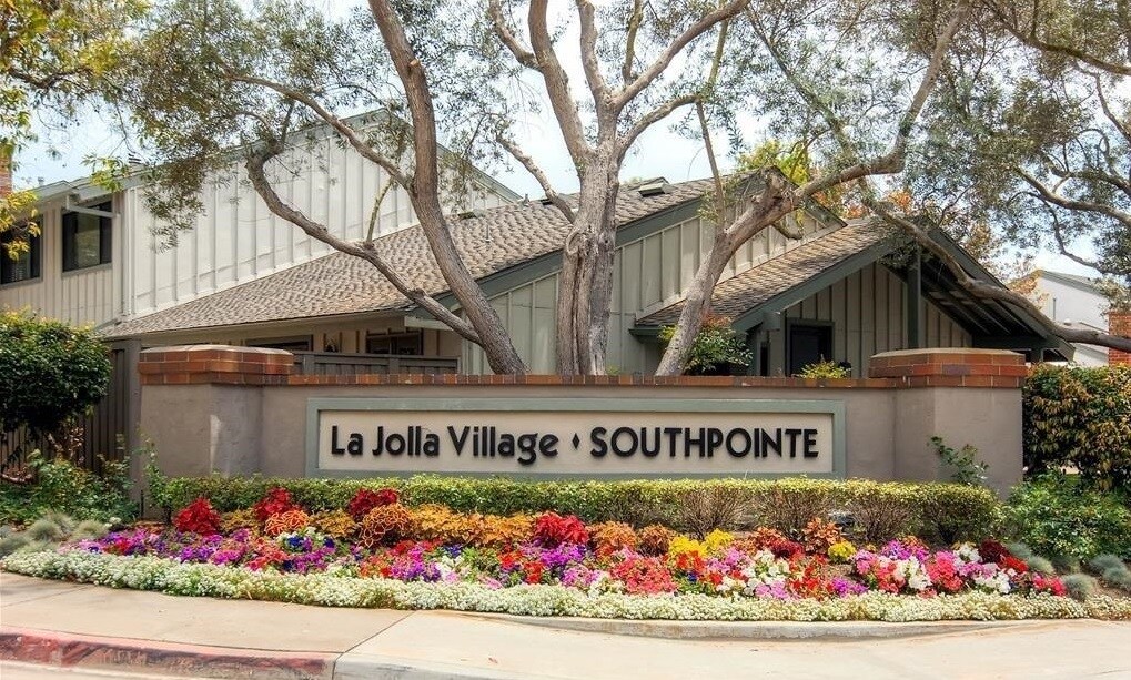 Building Photo - 8139 Via Mallorca