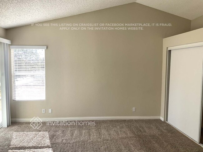 Building Photo - 22355 Spur Brook Dr