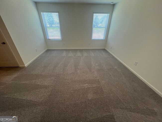 Building Photo - 7731 Sudbury Cir