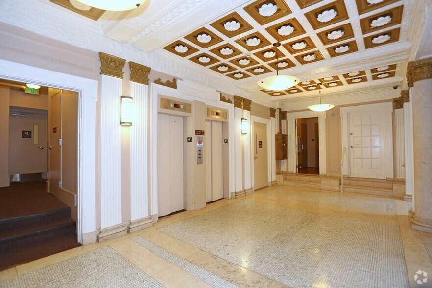 Algonquin Apartments Baltimore Md Apartment Finder