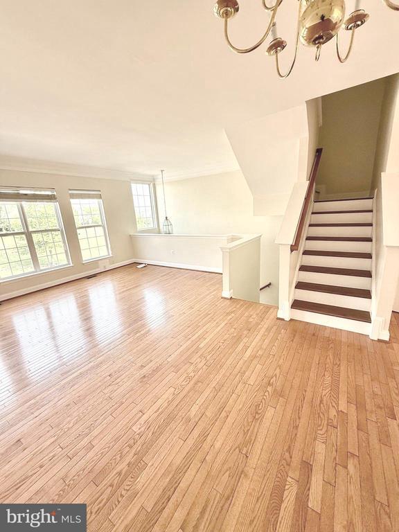 Building Photo - 16579 Bramblewood Ln