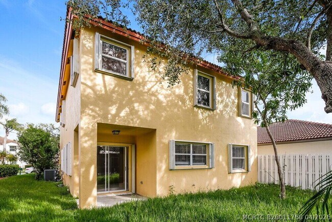 Building Photo - 1230 NW 192nd Terrace