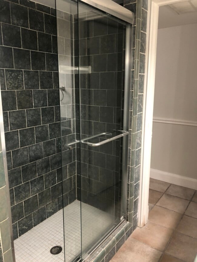 Building Photo - 4641 Wild Indigo St