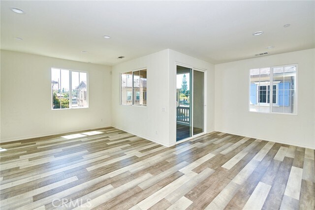 Building Photo - 11050 Excelsior Dr