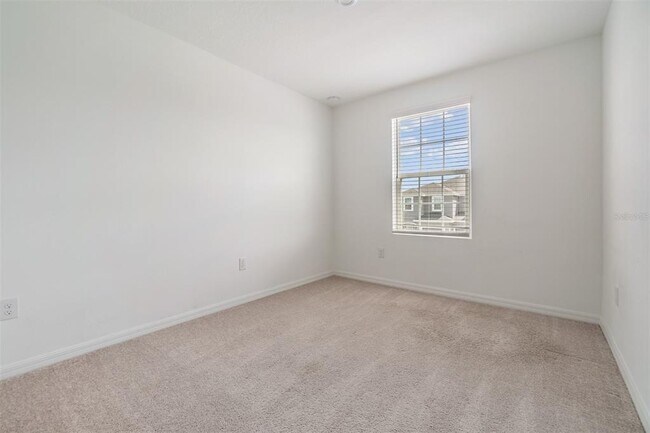 Building Photo - 2305 Alee Ln