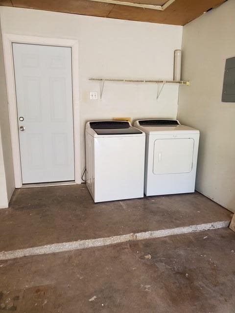Building Photo - 520 Cutty Trail