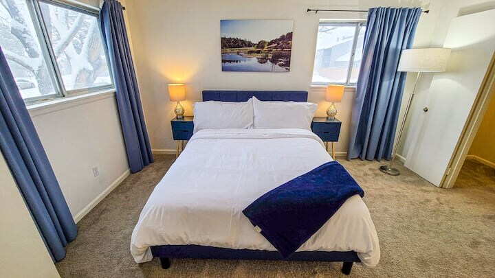 Building Photo - 7175 S Gaylord St