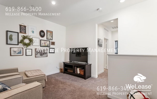 Building Photo - 4128 Palomar Way