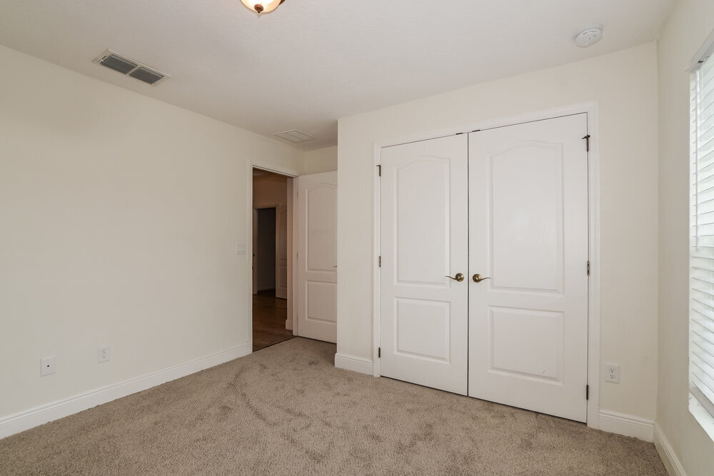 Building Photo - 1000 Mardi Gras Dr