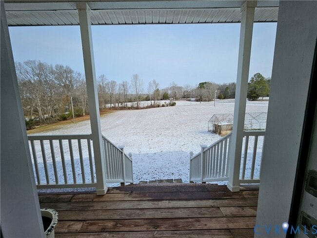 Building Photo - 5195 Lennie Rd