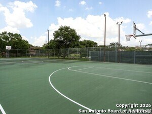 Building Photo - 18118 Summer Knoll