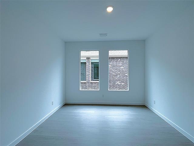 Building Photo - 3020 Dutch Rd