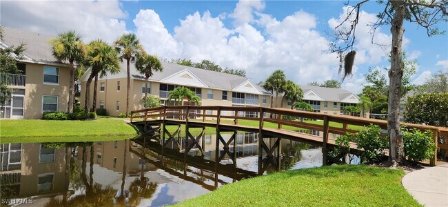 Building Photo - 186 Pebble Shores Dr