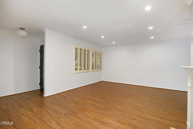 Building Photo - 1429 Valley View Rd